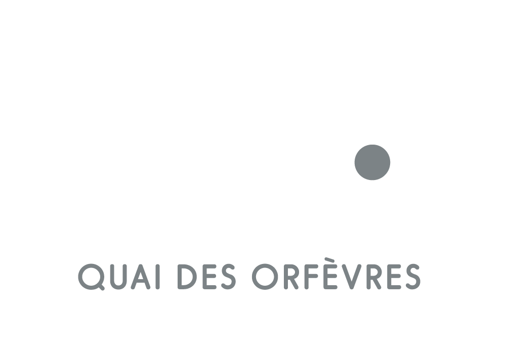 QDO Logo